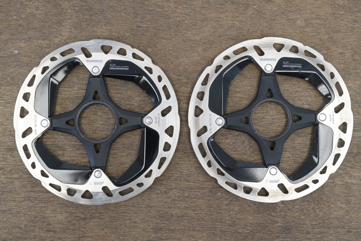 Shimano Dura-Ace R9270 Di2 12 Speed Electronic Hydraulic Disc Groupset 9270