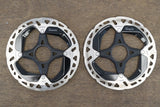 Shimano Dura-Ace R9270 Di2 12 Speed Electronic Hydraulic Disc Groupset 9270