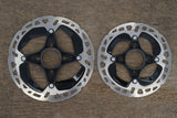 Shimano Dura-Ace R9270 Di2 12 Speed Electronic Hydraulic Disc Groupset 9270