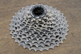 Shimano Dura-Ace R9270 Di2 12 Speed Electronic Hydraulic Disc Groupset 9270