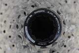 Shimano Dura-Ace R9270 Di2 12 Speed Electronic Hydraulic Disc Groupset 9270