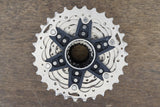 Shimano Dura-Ace R9270 Di2 12 Speed Electronic Hydraulic Disc Groupset 9270