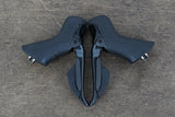 Shimano Dura-Ace R9270 Di2 12 Speed Electronic Hydraulic Disc Groupset 9270