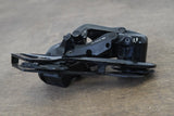 Shimano Dura-Ace R9270 Di2 12 Speed Electronic Hydraulic Disc Groupset 9270