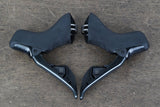 Shimano Dura-Ace R9270 Di2 12 Speed Electronic Hydraulic Disc Groupset 9270