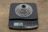 Shimano Dura-Ace R9270 Di2 12 Speed Electronic Hydraulic Disc Groupset 9270