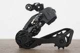 Shimano Dura-Ace R9270 Di2 12 Speed Electronic Hydraulic Disc Groupset 9270