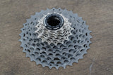 Shimano Dura-Ace R9270 Di2 12 Speed Electronic Hydraulic Disc Groupset 9270