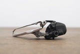 Shimano Dura-Ace R9270 Di2 12 Speed Electronic Hydraulic Disc Groupset 9270