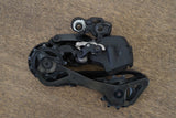 Shimano Dura-Ace R9270 Di2 12 Speed Electronic Hydraulic Disc Groupset 9270