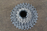 Shimano Dura-Ace R9270 Di2 12 Speed Electronic Hydraulic Disc Groupset 9270