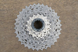 Shimano Dura-Ace R9270 Di2 12 Speed Electronic Hydraulic Disc Groupset 9270