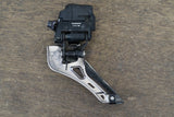 Shimano Dura-Ace R9270 Di2 12 Speed Electronic Hydraulic Disc Groupset 9270