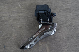 Shimano Dura-Ace R9270 Di2 12 Speed Electronic Hydraulic Disc Groupset 9270
