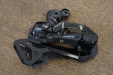 Shimano Dura-Ace R9270 Di2 12 Speed Electronic Hydraulic Disc Groupset 9270
