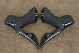 Shimano Dura-Ace R9270 Di2 12 Speed Electronic Hydraulic Disc Groupset 9270