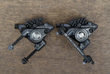 Shimano Dura-Ace R9270 Di2 12 Speed Electronic Hydraulic Disc Groupset 9270