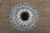Shimano Dura-Ace R9270 Di2 12 Speed Electronic Hydraulic Disc Groupset 9270