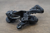 Shimano Dura-Ace R9270 Di2 12 Speed Electronic Hydraulic Disc Groupset 9270