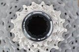 Shimano Dura-Ace R9270 Di2 12 Speed Electronic Hydraulic Disc Groupset 9270