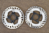Shimano Dura-Ace R9270 Di2 12 Speed Electronic Hydraulic Disc Groupset 9270