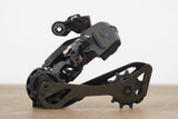 Shimano Dura-Ace R9270 Di2 12 Speed Electronic Hydraulic Disc Groupset 9270