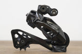 Shimano Dura-Ace R9270 Di2 12 Speed Electronic Hydraulic Disc Groupset 9270