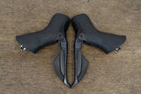 Shimano Dura-Ace R9270 Di2 12 Speed Electronic Hydraulic Disc Groupset 9270