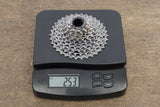 Shimano Dura-Ace R9270 Di2 12 Speed Electronic Hydraulic Disc Groupset 9270