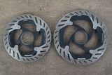 Shimano Dura-Ace R9270 Di2 12 Speed Electronic Hydraulic Disc Groupset 9270