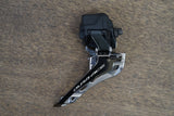 Shimano Dura-Ace R9270 Di2 12 Speed Electronic Hydraulic Disc Groupset 9270