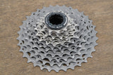Shimano Dura-Ace R9270 Di2 12 Speed Electronic Hydraulic Disc Groupset 9270