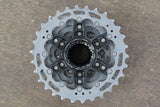 Shimano Dura-Ace R9270 Di2 12 Speed Electronic Hydraulic Disc Groupset 9270