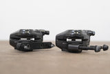 Shimano Dura-Ace R9270 Di2 12 Speed Electronic Hydraulic Disc Groupset 9270