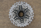 Shimano Dura-Ace R9270 Di2 12 Speed Electronic Hydraulic Disc Groupset 9270