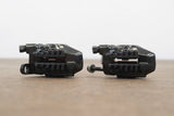 Shimano Dura-Ace R9270 Di2 12 Speed Electronic Hydraulic Disc Groupset 9270