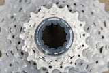 Shimano Dura-Ace R9270 Di2 12 Speed Electronic Hydraulic Disc Groupset 9270