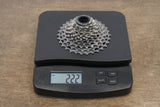 Shimano Dura-Ace R9270 Di2 12 Speed Electronic Hydraulic Disc Groupset 9270