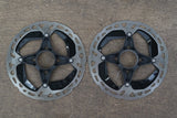 Shimano Dura-Ace R9270 Di2 12 Speed Electronic Hydraulic Disc Groupset 9270