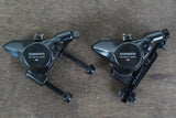 Shimano Dura-Ace R9270 Di2 12 Speed Electronic Hydraulic Disc Groupset 9270