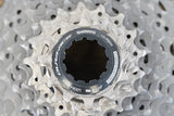 Shimano Dura-Ace R9270 Di2 12 Speed Electronic Hydraulic Disc Groupset 9270