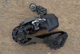 Shimano Dura-Ace R9270 Di2 12 Speed Electronic Hydraulic Disc Groupset 9270