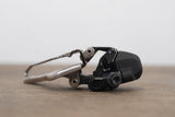 Shimano Dura-Ace R9270 Di2 12 Speed Electronic Hydraulic Disc Groupset 9270