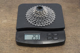 Shimano Dura-Ace R9270 Di2 12 Speed Electronic Hydraulic Disc Groupset 9270