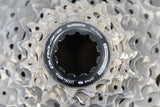 Shimano Dura-Ace R9270 Di2 12 Speed Electronic Hydraulic Disc Groupset 9270