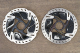 Shimano Dura-Ace R9270 Di2 12 Speed Electronic Hydraulic Disc Groupset 9270