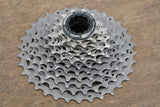 Shimano Dura-Ace R9270 Di2 12 Speed Electronic Hydraulic Disc Groupset 9270