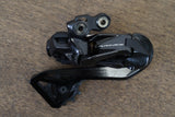 Shimano Dura-Ace R9270 Di2 12 Speed Electronic Hydraulic Disc Groupset 9270
