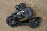 Shimano Dura-Ace R9270 Di2 12 Speed Electronic Hydraulic Disc Groupset 9270