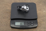 Shimano Dura-Ace RD-7800 10 Speed Mechanical Rear Derailleur 180g